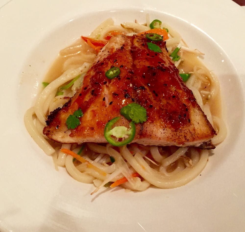 Montauk Seafood Grill 57 Photos & 119 Reviews Seafood 549 E