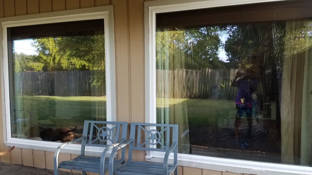 Value Windows and Doors