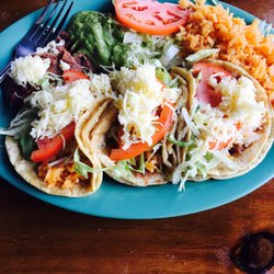 Best 24 Hour Restaurant In Rockford Il Last Updated December 2018 1 Taqueria San Jose