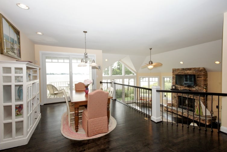 image of business Danzco Hardwood Flooring