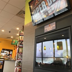 The Best 10 Coffee Tea Near Plymouth Bean In Mi Features