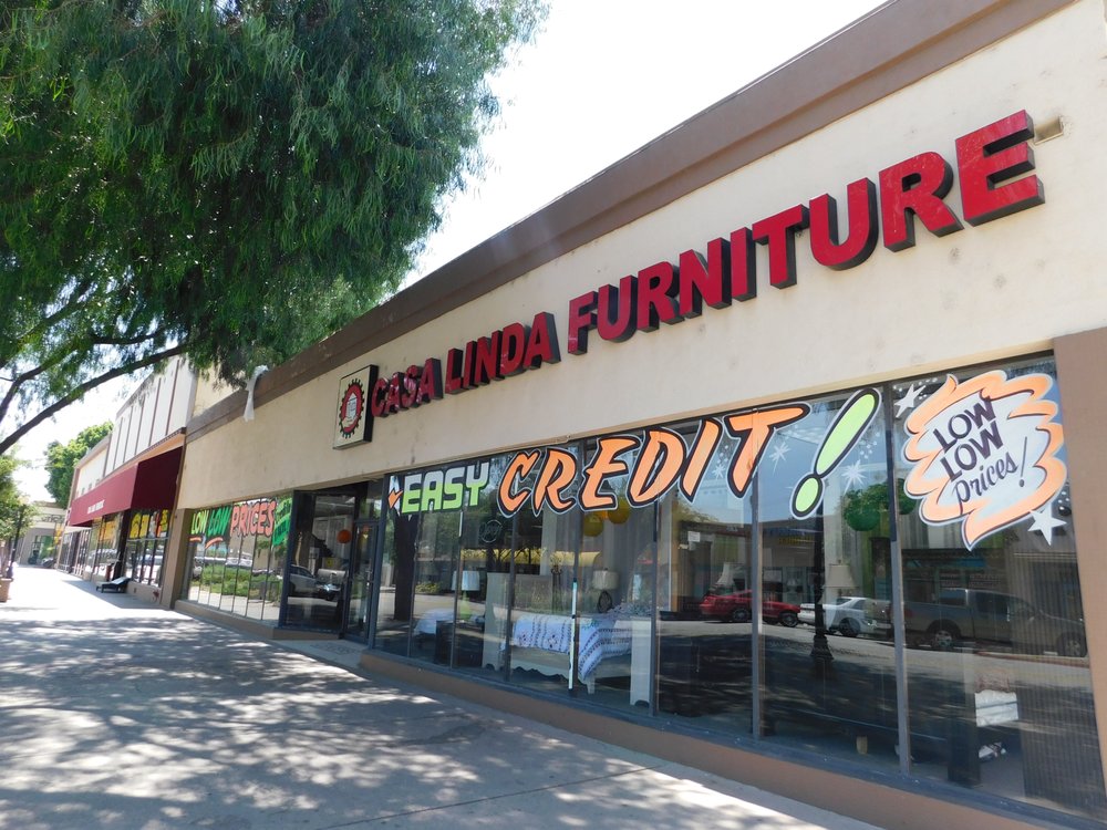 Casa Linda Furniture 40 Photos 35 Reviews S Casa Linda Furniture 40 Photos 35 Reviews S 10720 Valley Mall El Monte Ca Phone Number Yelp