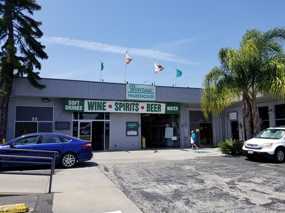 Beverage Warehouse 2019 All You Need to Know BEFORE You Go (with