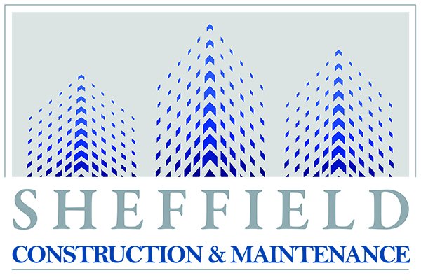 image of business Sheffield Construction & Maintenance