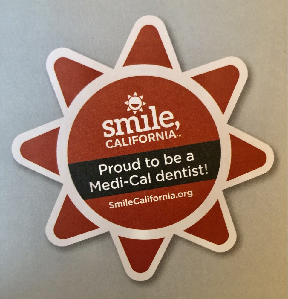 image of business Campus Dentistry