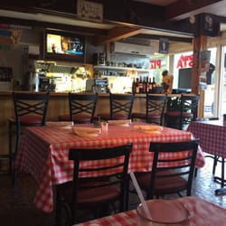 Mona Lisa Restaurant Of Hendersonville 16 Photos 41 Reviews Photo Of Mona Lisa Restaurant Hendersonville Nc United States