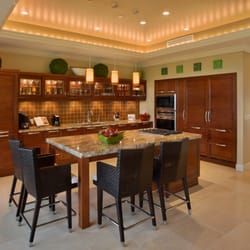 Iconic Home Design Maui Interior 146 Photo Of Iconic Home Design Maui Interior Kihei Hi United States