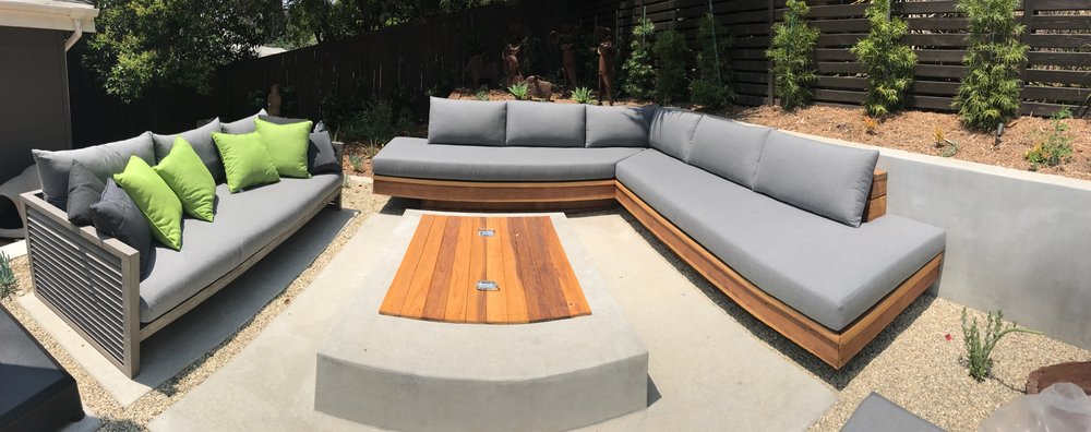 Lanzetti Custom Upholstery 24 Photos 37 Reviews Furniture Lanzetti Custom Upholstery 24 Photos 37 Reviews Furniture Reupholstery 2982 E Colorado Blvd Pasadena Ca Phone Number Yelp