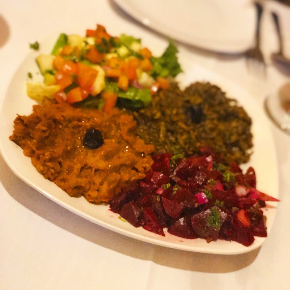 Dar Tajine 336 Photos & 100 Reviews Moroccan 8281 W Sunrise Blvd