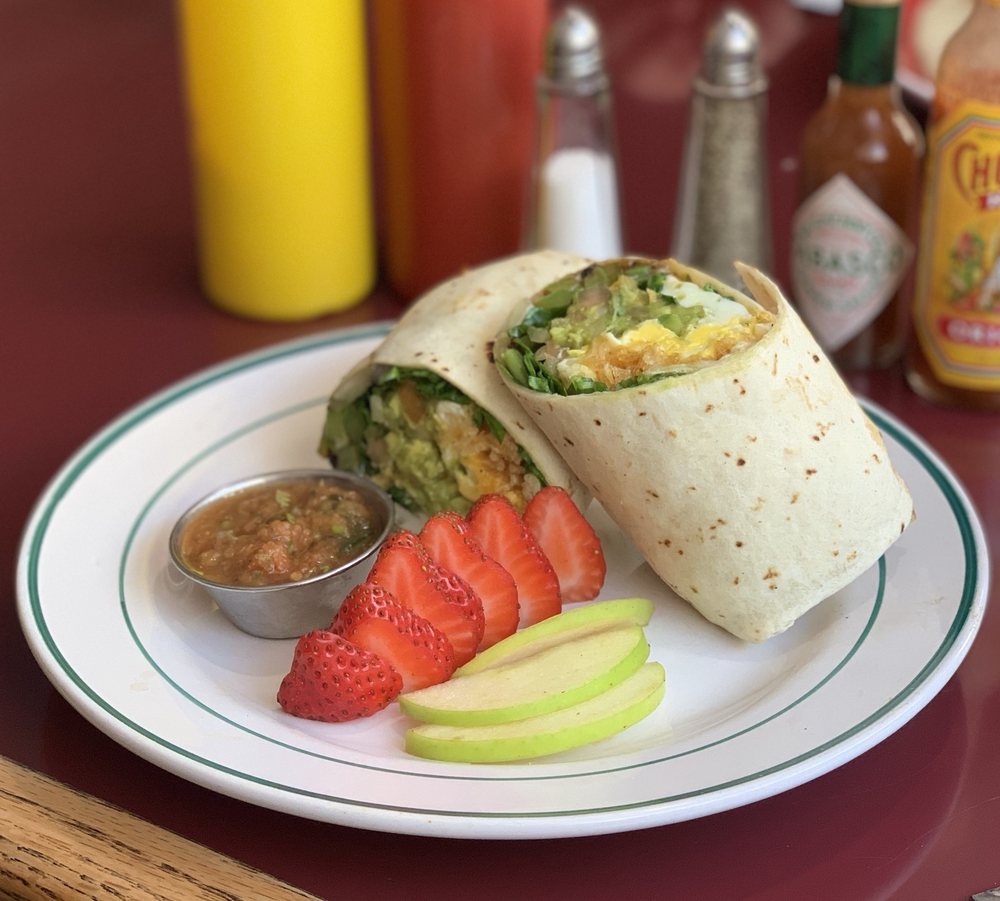 Raptor Canyon Cafe Raptor Canyon Cafe