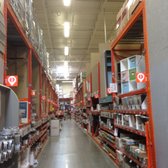 home depot norwood ma