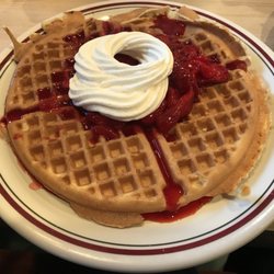 Huddle House 11 Reviews Diners 1402 North Young Blvd Huddle House 11 Reviews Diners 1402 North Young Blvd Chiefland Fl Restaurant Phone Number Last Updated December 25 2018 Yelp