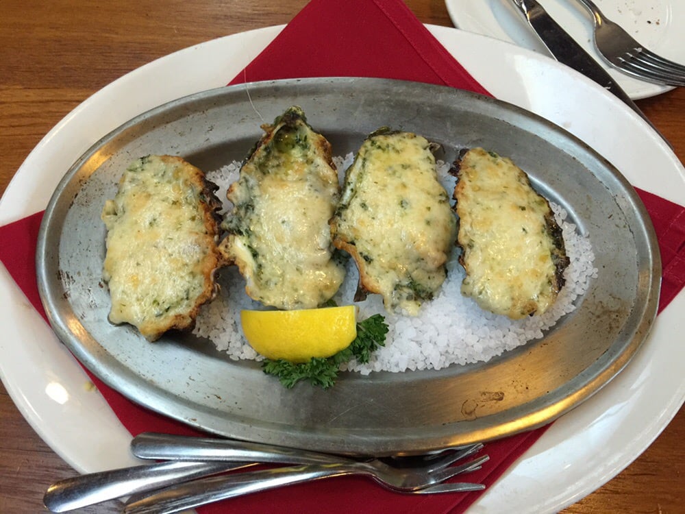 The Fish Market 509 Photos & 571 Reviews Seafood 3150 El Camino