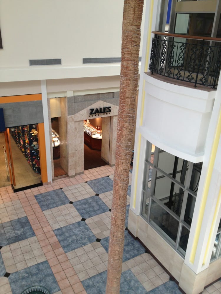 Zales Jewelry Plaza Las Americas, San Juan, Puerto Rico Yelp