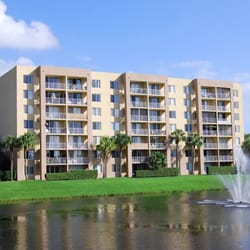 Tennis Towers Apartments West Palm Beach Fl Tennis Towers Apartments West Palm Beach Fl