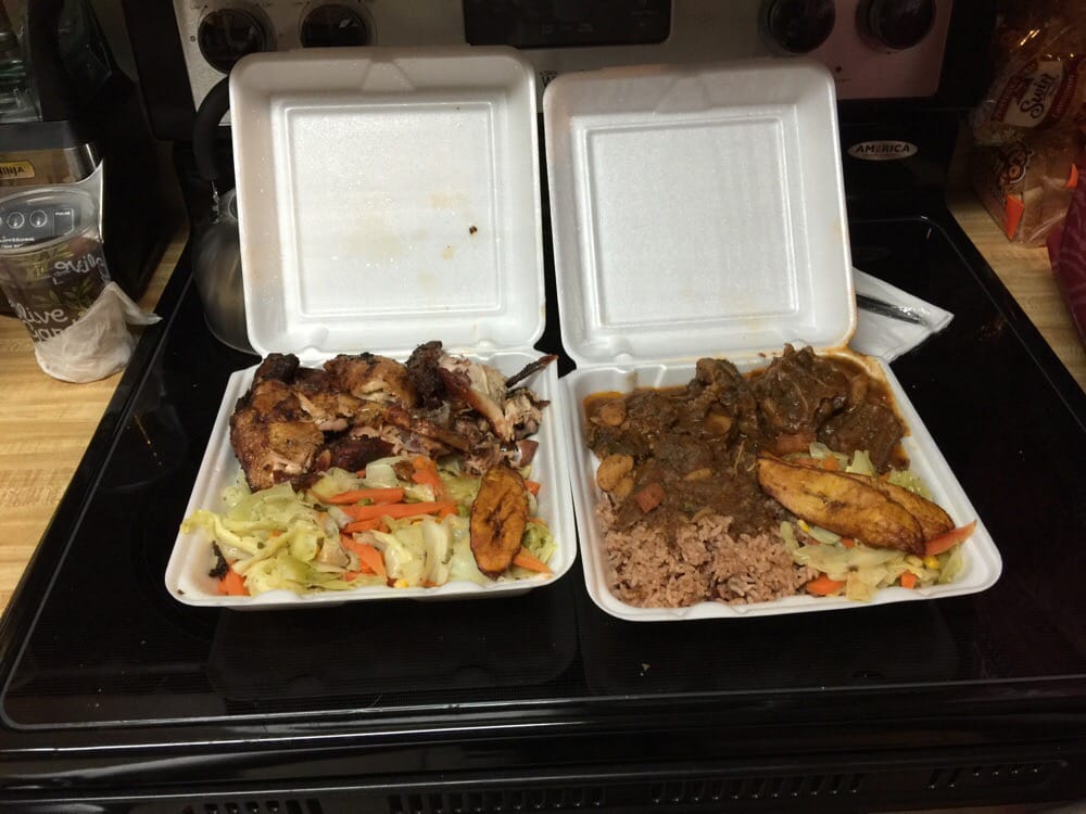 Cool Runnings Jamaican Grill 400 Photos & 443 Reviews Caribbean