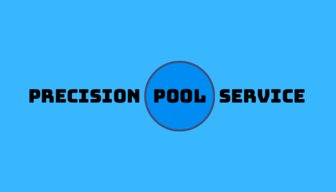 Precision Pool Service