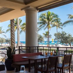 The Best 10 Seafood Restaurants In Fort Lauderdale Fl Last 27