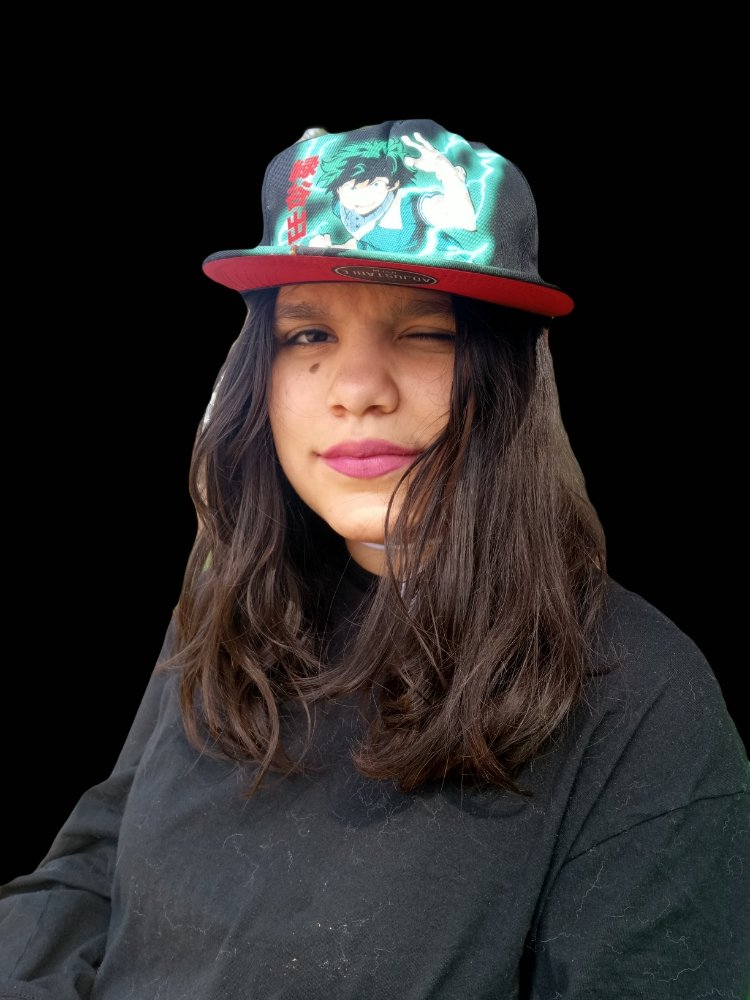 E MOLINA'S ODDS & ENDS