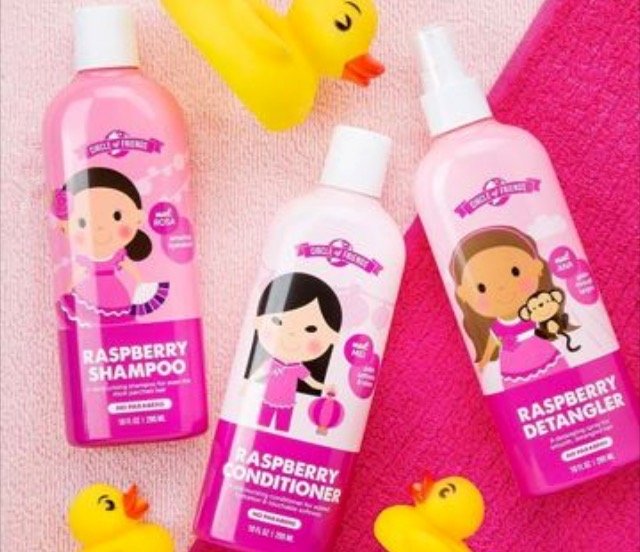 Cookie Cutters Haircuts For Kids 85 Photos & 14 Reviews Kids Hair Salons 4359 Morse Rd