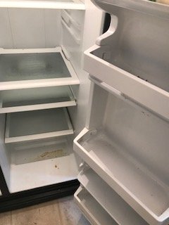 Patriot Cleaning Services