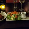The Bistro