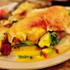 Best American (Traditional) Restaurant in Tempe