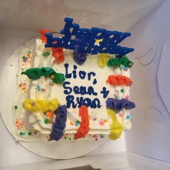Baskin Robbins - 888 Photos & 93 Reviews - Ice Cream ...