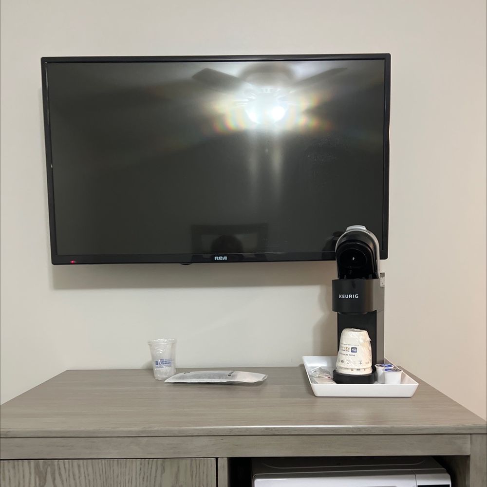 Lighthouse Suites - Best Western Signature Collection