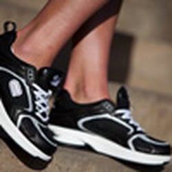 the good feet prices