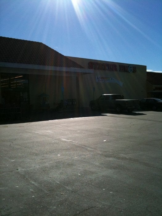 Stater Bros. Market CLOSED Grocery 1786 E Lugonia Ave, Redlands, CA Phone Number Yelp