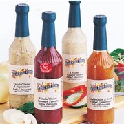 mixon fruit farms list of all fruits mixon fruit farms list of all fruits
