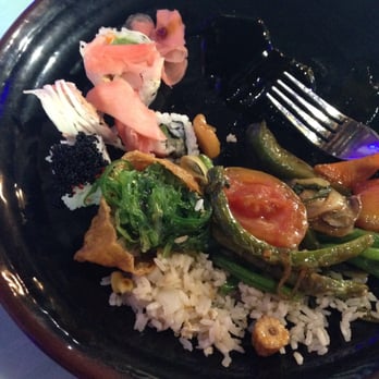 Chinese Food Immokalee Rd Naples Fl Chinese Food Immokalee Rd Naples Fl