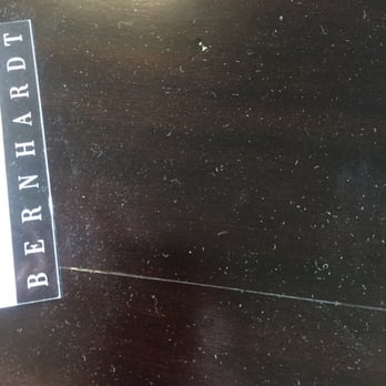 bernhardt furniture logo living room photo of bernhardt furniture outlet hickory nc united states literally dust stores 4916 hickory blvd bernhardt furniture logo living room photo of bernhardt furniture outlet hickory nc united states literally dust stores 4916 hickory blvd