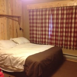 Western Riviera Lakeside Lodging Events 32 Photos 12 Reviews Photo Of Western Riviera Lakeside Lodging Events Grand Lake Co United States