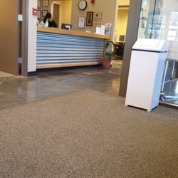 abra auto body corporate office