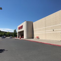 Photo Or Of United Target Bend States Br6wxBqt