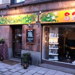massageskola stockholm sabai sabai spa massageskola stockholm sabai sabai spa