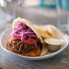 Best Breakfast & Brunch in Minneapolis