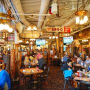 popeyes lake geneva wi coupons