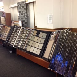 Waxman S Carpet Rugs 25 Photos 24601 Lorain Rd North Photo Of Waxman S Carpet Rugs North Olmsted Oh United States