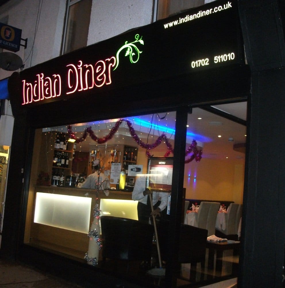 southend on sea hindu personals Southend-on-sea's best 100% free casual dating site for local singles loveawake free personal ads and chat rooms our network is the perfect place to find non committed relations in southend-on-sea, united kingdom. southend on sea hindu personals Southend-on-sea's best 100% free casual dating site for local singles loveawake free personal ads and chat rooms our network is the perfect place to find non committed relations in southend-on-sea, united kingdom.
