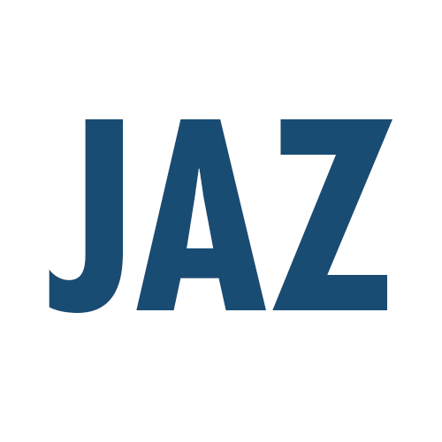 image of business Zuccaro Joseph A, DDS