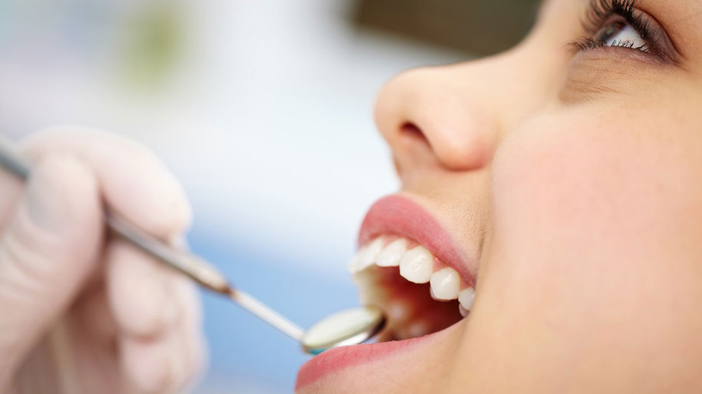 image of business Gary A Cohen DDS, PC
