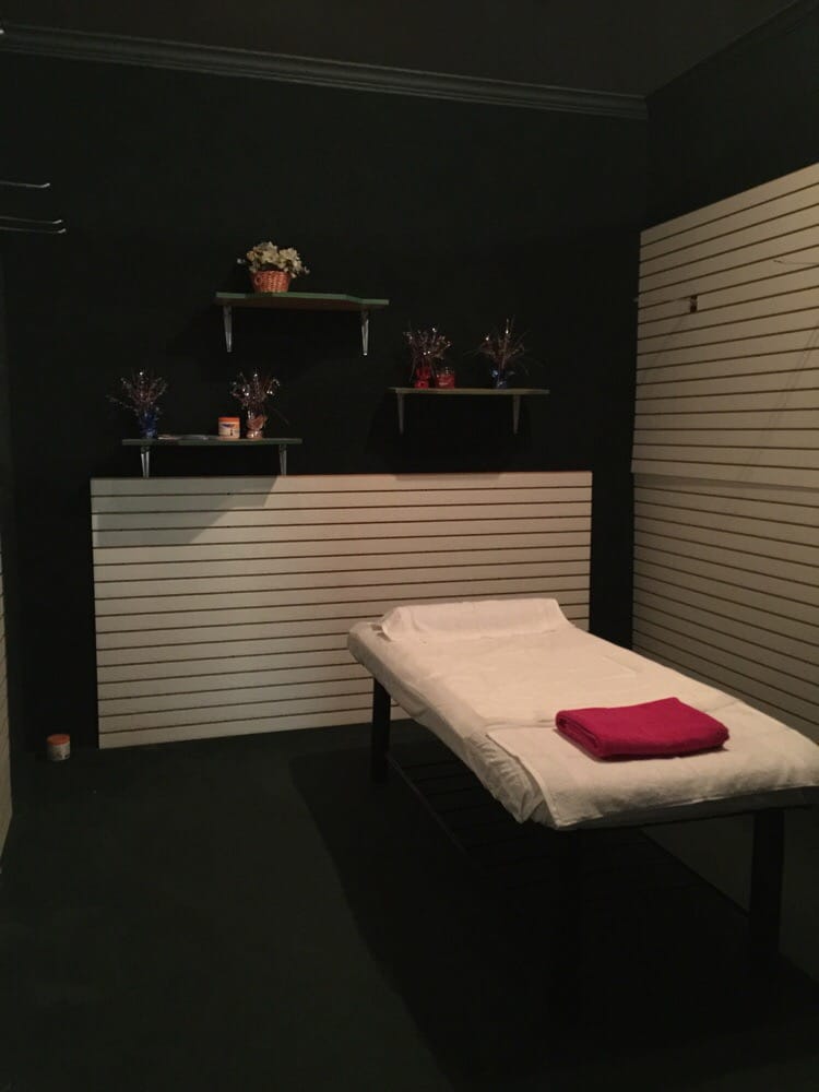 Home Spa Massage Therapy 4500 16th St, Moline, IL Phone Number Yelp