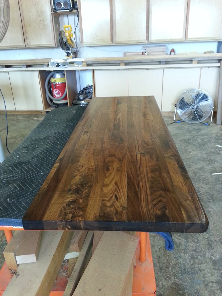 Photos for California Butcher Block Yelp