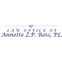 Ross Annette Z P Attorney Estate Planning Law 871 Venetia Bay Photo Of Ross Annette Z P Attorney Venice Fl United States