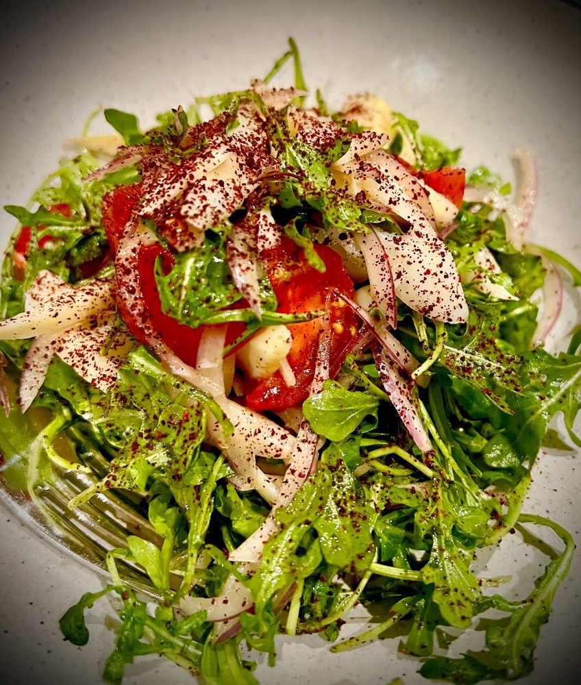 TATEL Beverly Hills TATEL Beverly Hills