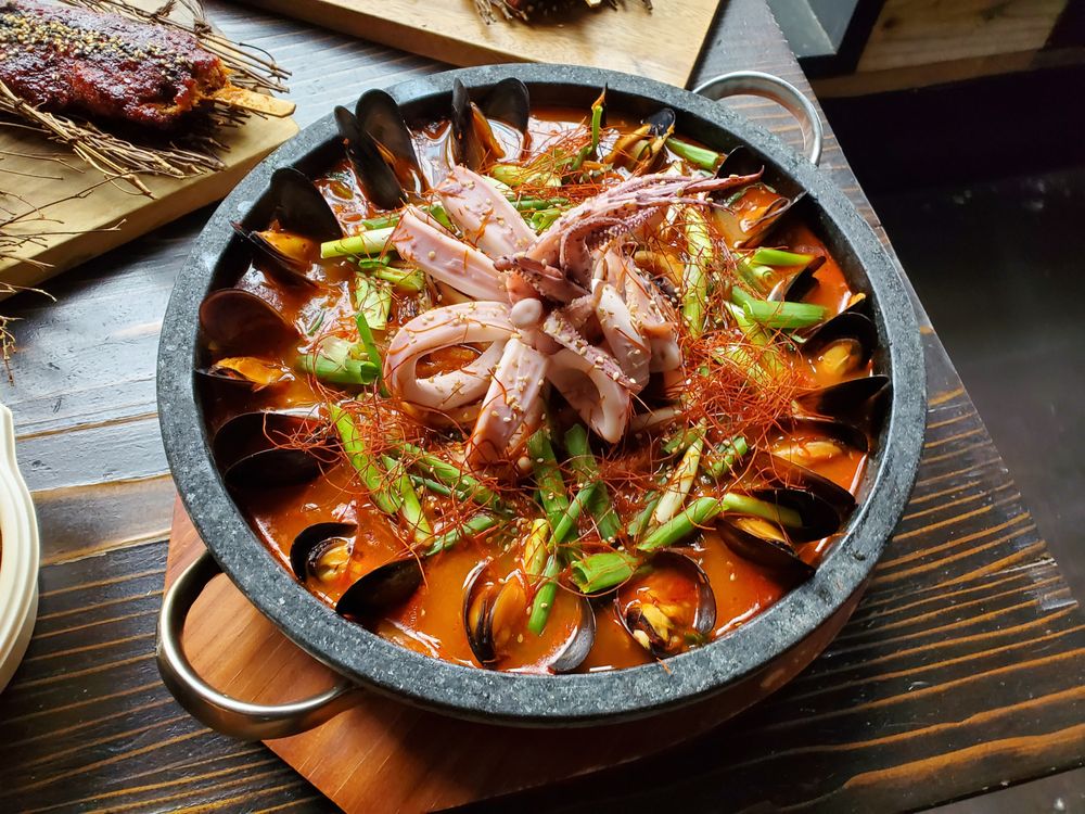 Yasijang