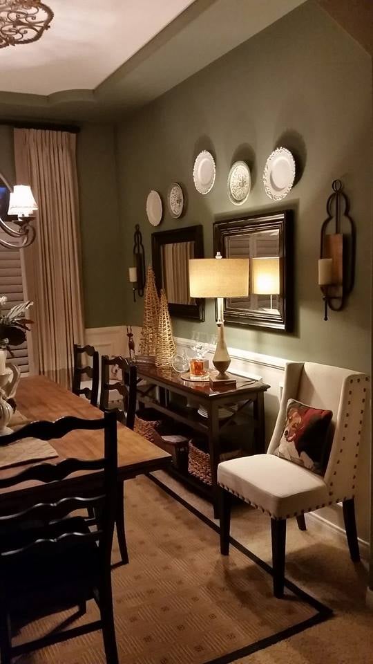 image of business Kelly Archer Interiors